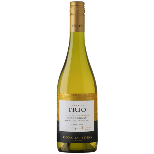 Vinotriochardonnay750.png