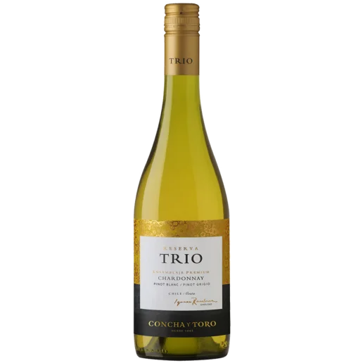 Vinotriochardonnay750.png