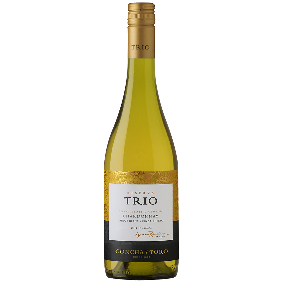 Vinotriochardonnay750.png