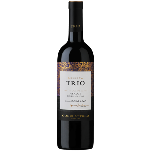Vinotriomerlottinto750.png