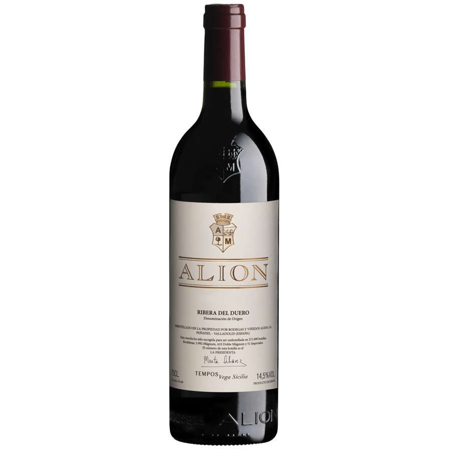 Vinovegasiciliaalion750.png