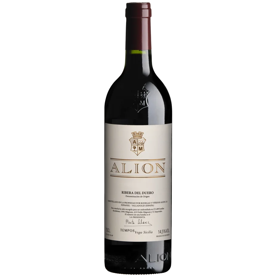 Vinovegasiciliaalion750.png