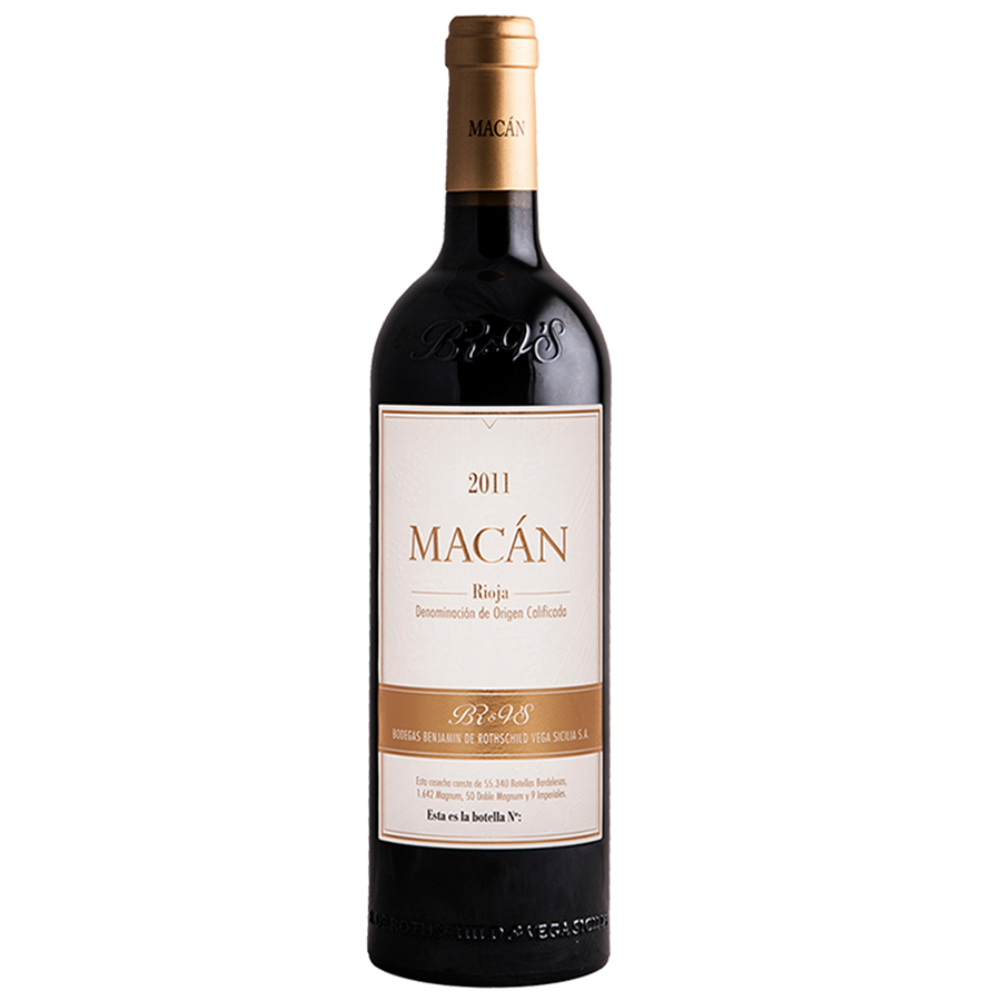Vinovegasiciliamacan750.png