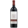Vinovegasiciliamacanclasico750.png
