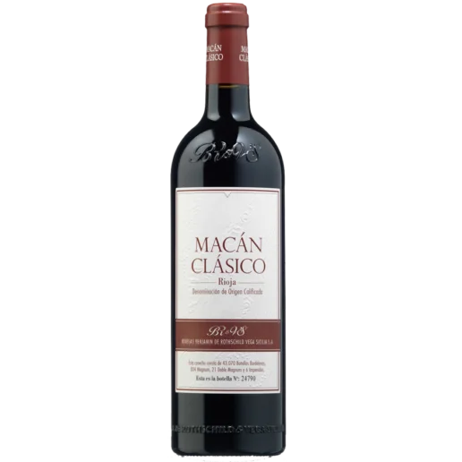 Vinovegasiciliamacanclasico750.png