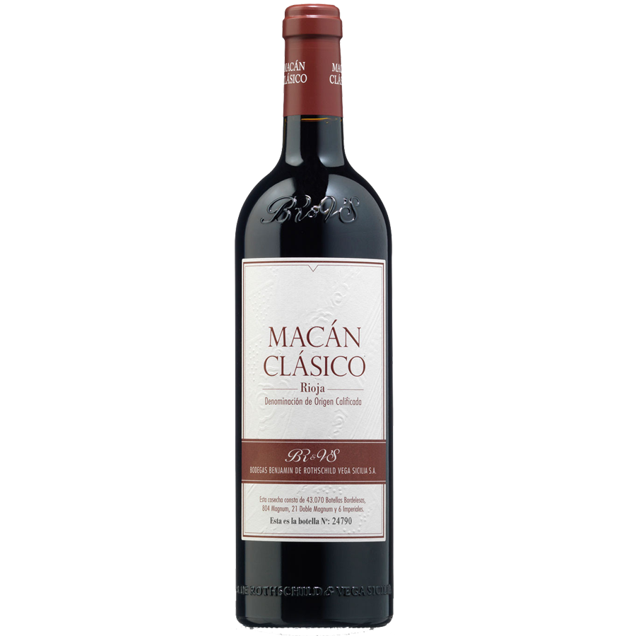 Vinovegasiciliamacanclasico750.png