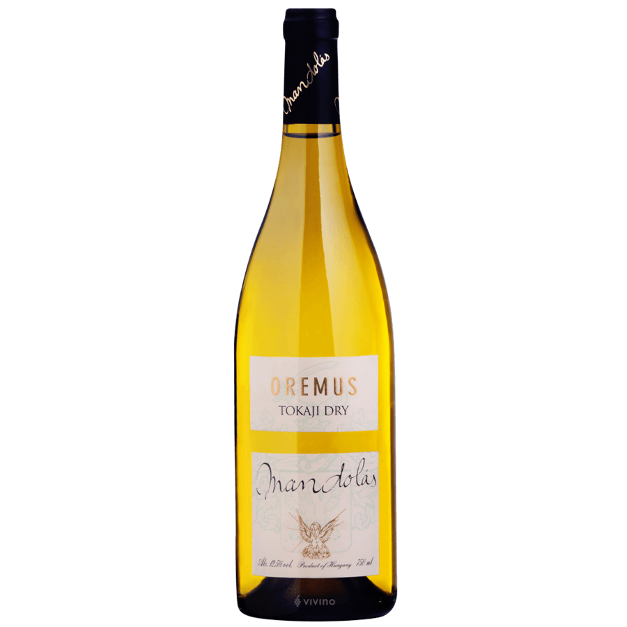 Vinovegasiciliamandolas750.png