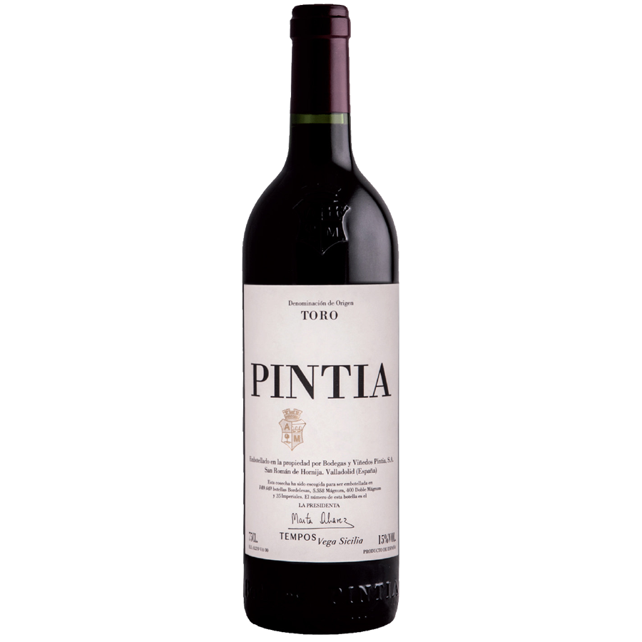 Vinovegasiciliapintia750.png