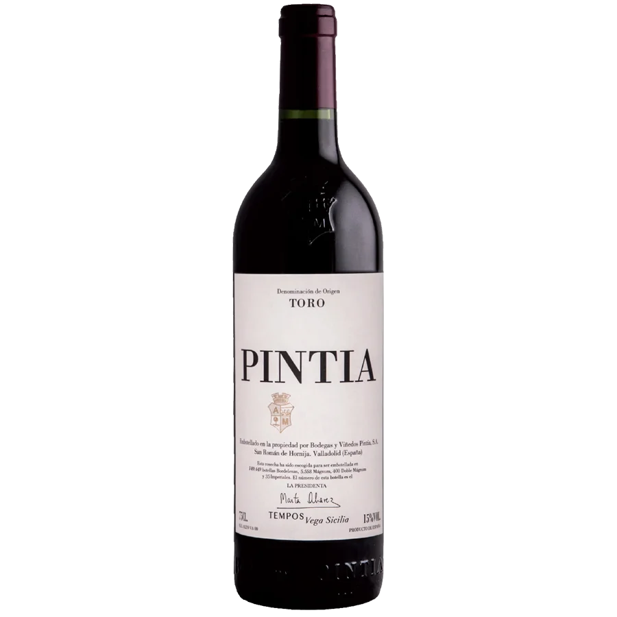 Vinovegasiciliapintia750.png