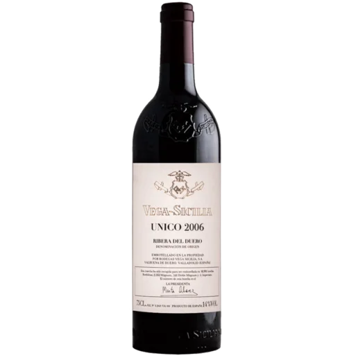 Vinovegasiciliaunico750.png Vinovegasiciliaunico750.png