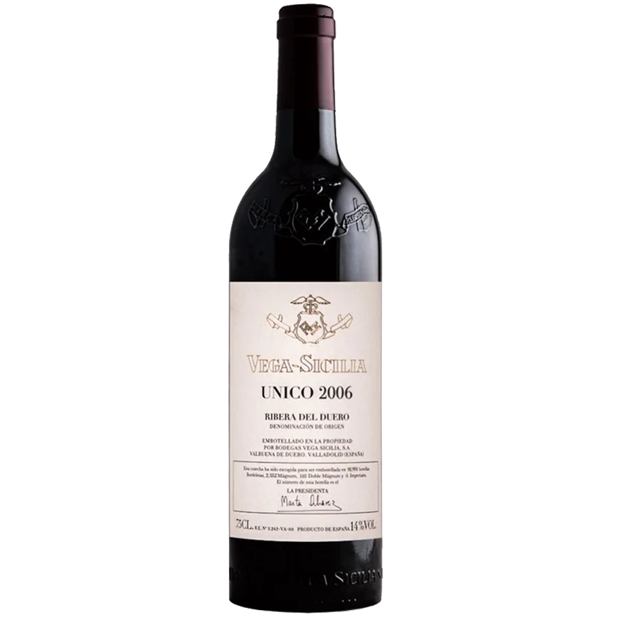 Vinovegasiciliaunico750.png
