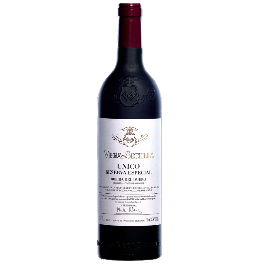 Vinovegasiciliaunicoreservaespecial750.png
