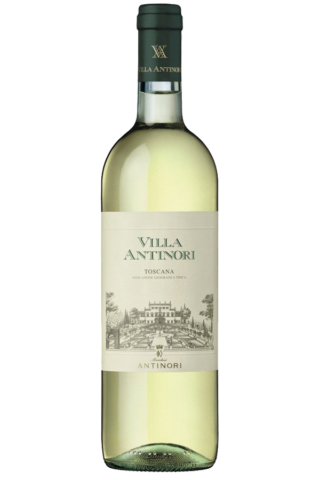 Vinovillaantinoribiancoigttoscana750.png