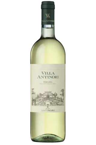 Vinovillaantinoribiancoigttoscana750.png