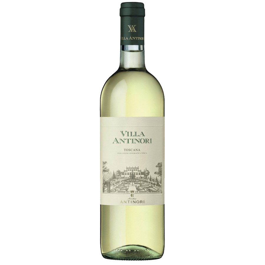 Vinovillaantinoribiancoigttoscana750.png