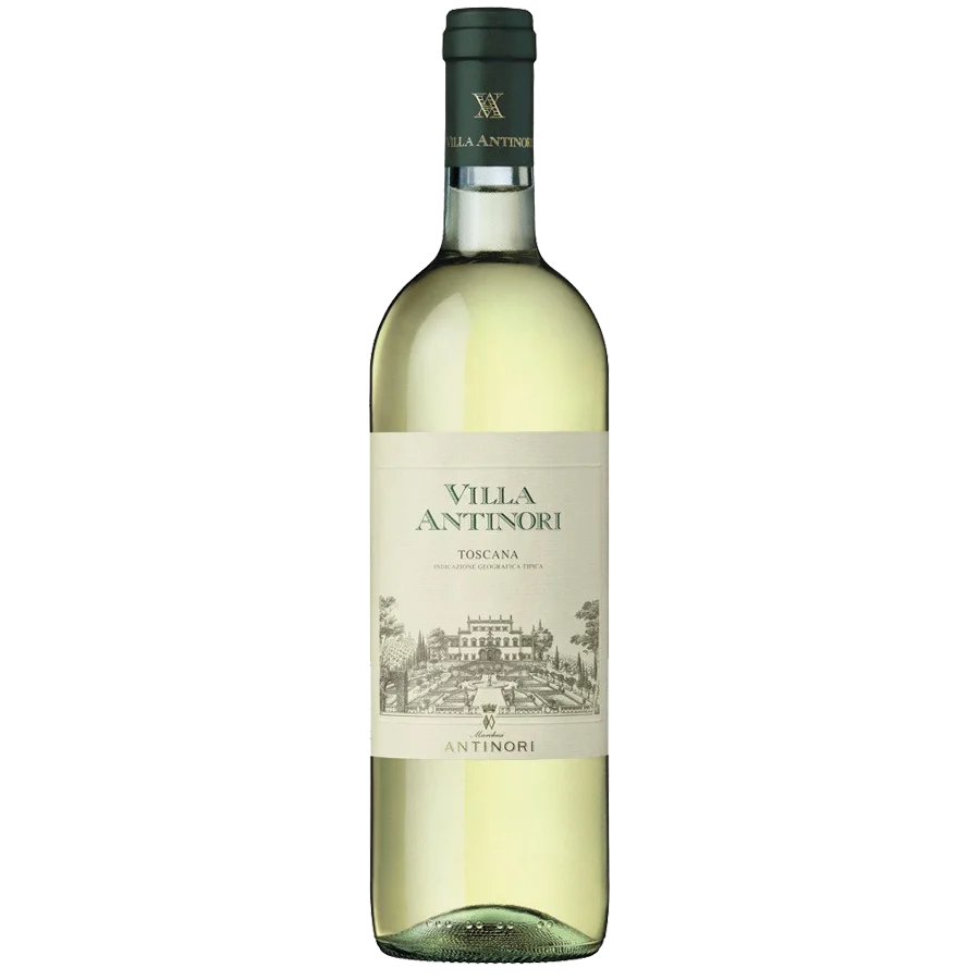 Vinovillaantinoribiancoigttoscana750.png