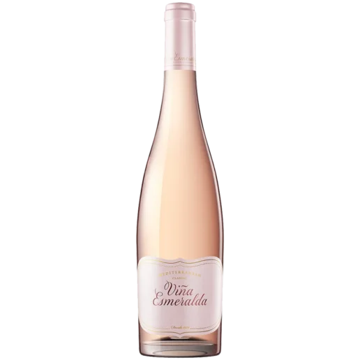 Vinovinaesmeraldarose750.png