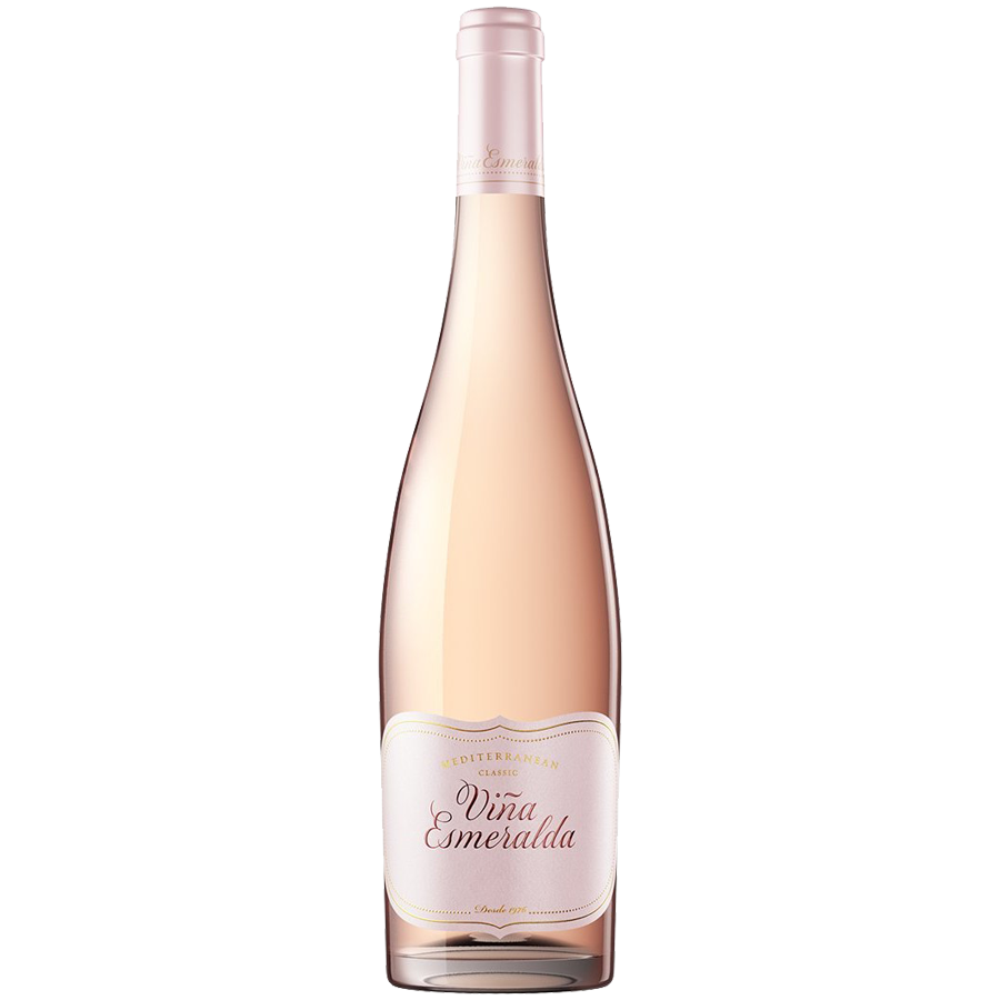 Vinovinaesmeraldarose750.png
