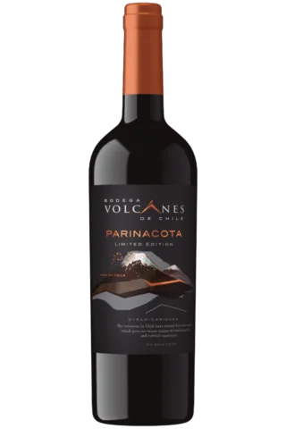 Volcanes Parinacota.png