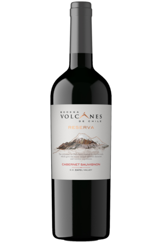 Volcanes Reserva Summit Cabernet Sauvignon.png