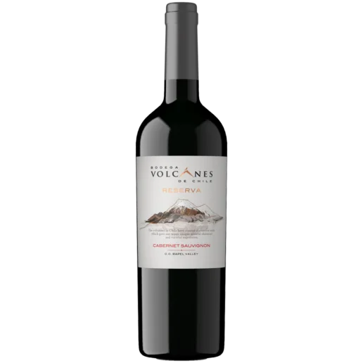 Volcanes Reserva Summit Cabernet Sauvignon.png