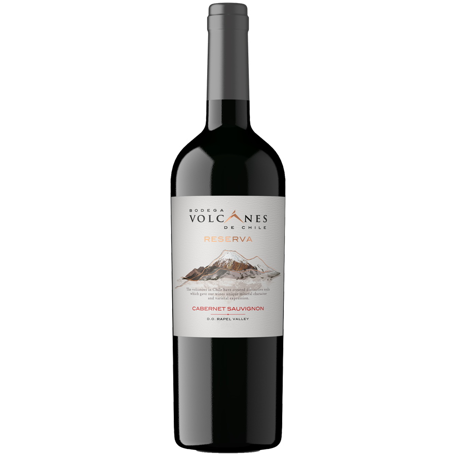 Volcanes Reserva Summit Cabernet Sauvignon.png