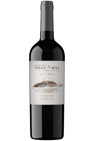 Volcanes Reserva Summit Carmenere.png