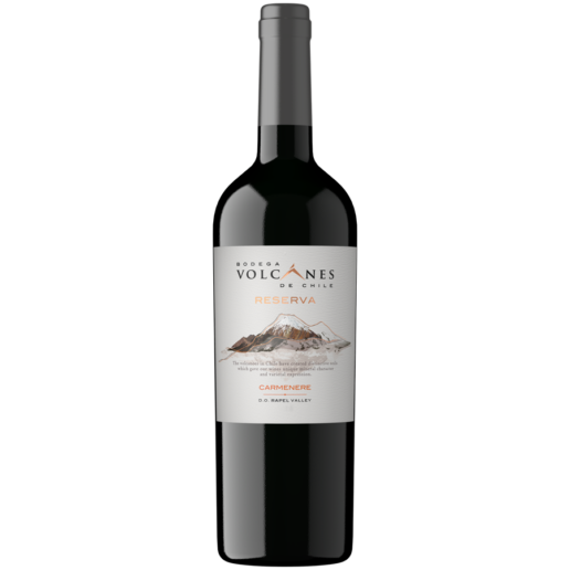 Volcanes Reserva Summit Carmenere.png