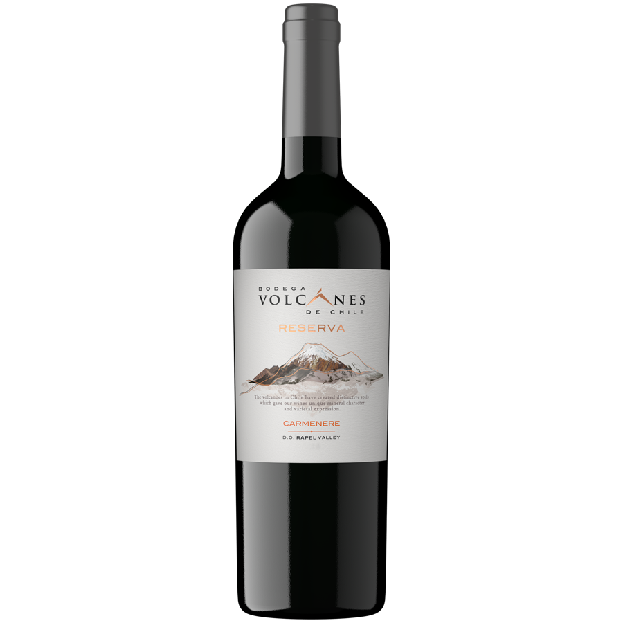 Volcanes Reserva Summit Carmenere.png