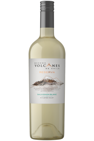 Volcanes Reserva Summit Sauvignon Blanc.png