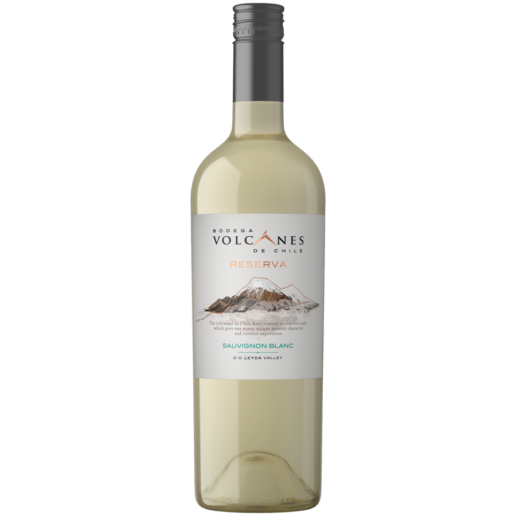 Volcanes Reserva Summit Sauvignon Blanc.png