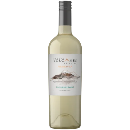 Volcanes Reserva Summit Sauvignon Blanc.png Volcanes Reserva Summit Sauvignon Blanc.png
