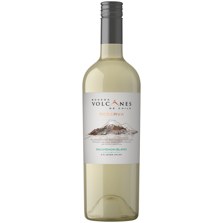 Volcanes Reserva Summit Sauvignon Blanc.png