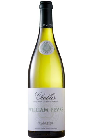 William Fevre Chablis.png