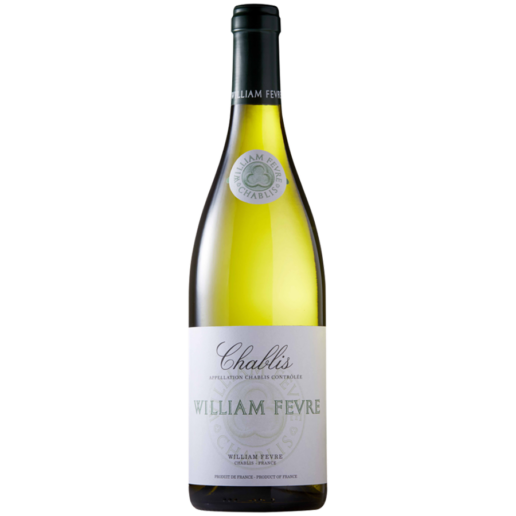 William Fevre Chablis.png