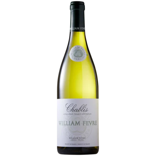 William Fevre Chablis.png