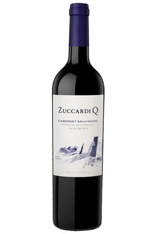 Zuccardi Q Cabernet Sauvignon.png