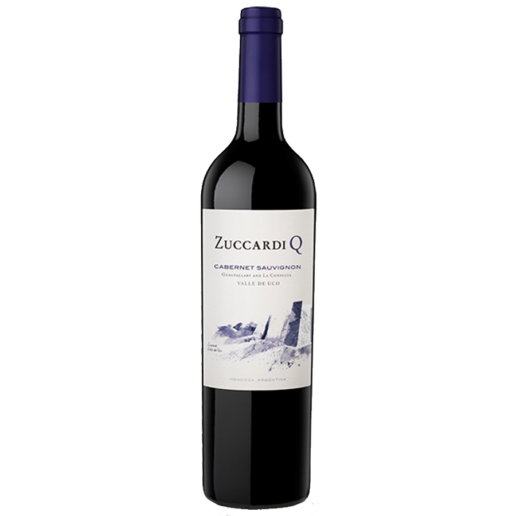 Zuccardi Q Cabernet Sauvignon.png