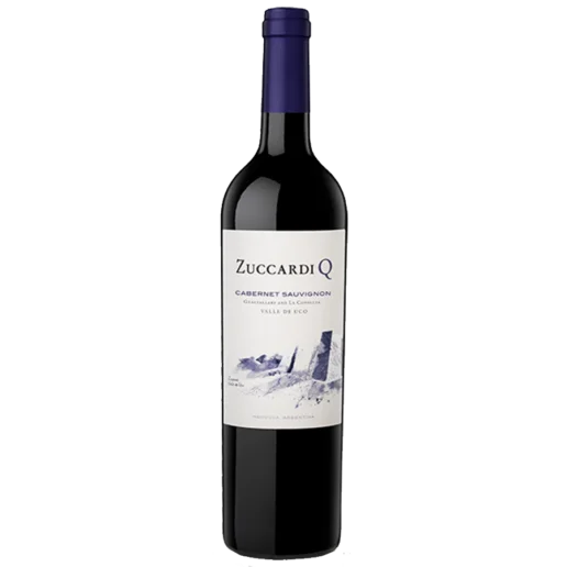 Zuccardi Q Cabernet Sauvignon.png