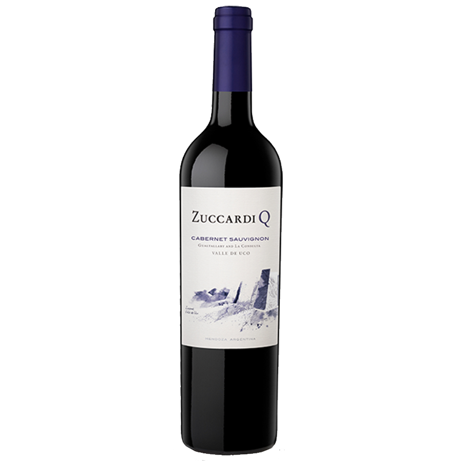 Zuccardi Q Cabernet Sauvignon.png