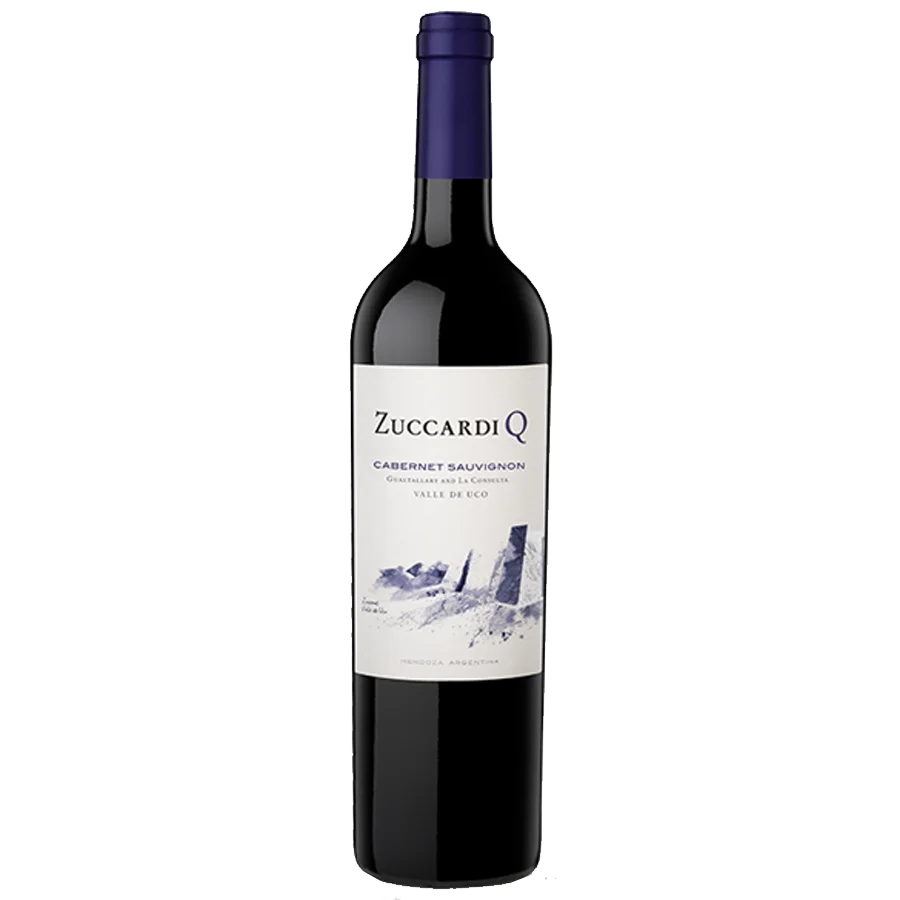 Zuccardi Q Cabernet Sauvignon.png