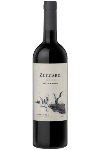 Zuccardi Serie A Bonarda.png