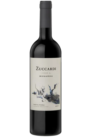 Zuccardi Serie A Bonarda.png