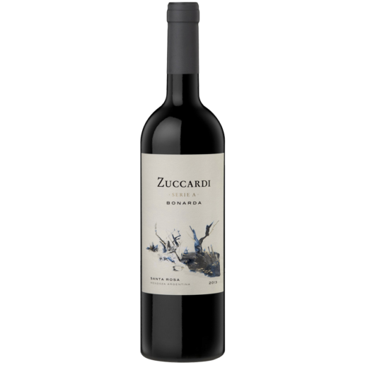 Zuccardi Serie A Bonarda.png