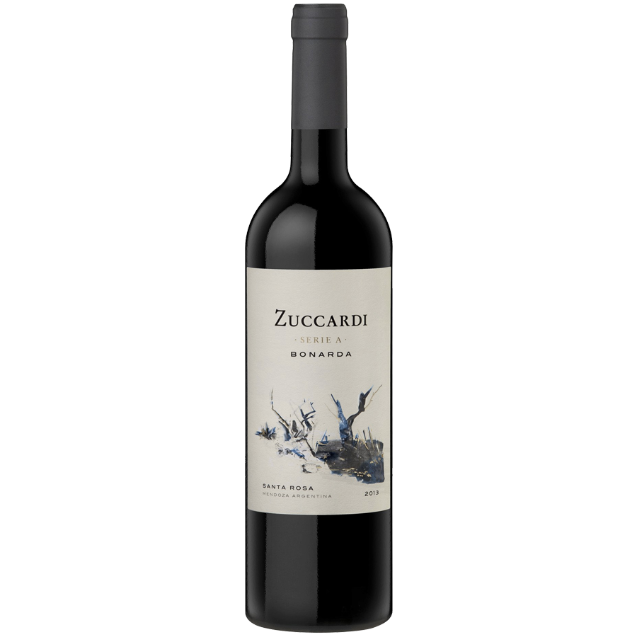 Zuccardi Serie A Bonarda.png
