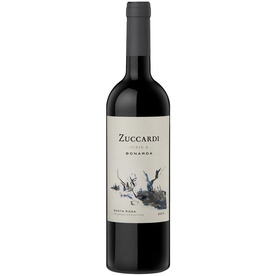 Zuccardi Serie A Bonarda.png