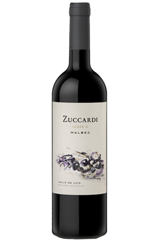 Zuccardi Serie A Malbec.png