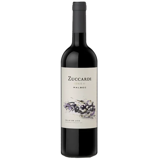 Zuccardi Serie A Malbec.png