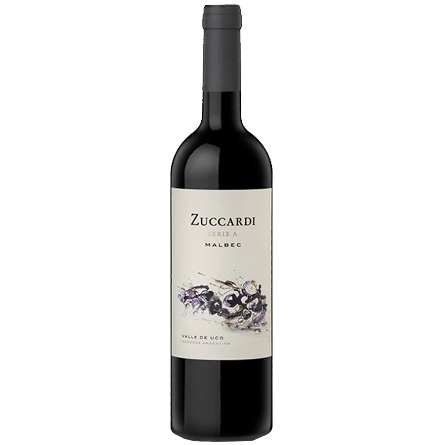 Zuccardi Serie A Malbec.png