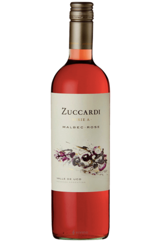 Zuccardi Serie A Malbec Rose.png